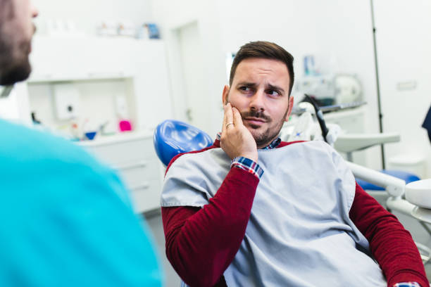 Best General Dentistry  in Sun Prairie, MT