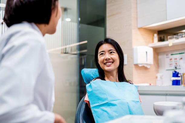 Sleep Apnea Treatment in Sun Prairie, MT