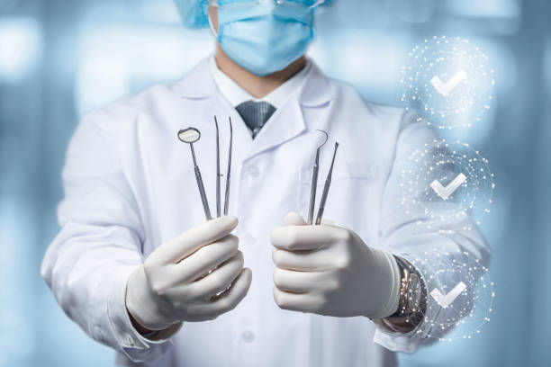 Best Dental Exams and Cleanings  in Sun Prairie, MT