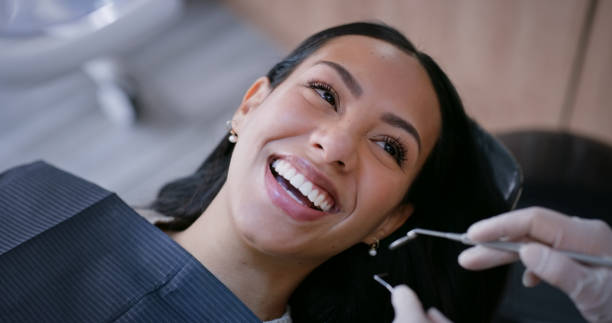 Reliable Sun Prairie, MT Dental Services Solutions